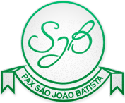 Pax São João Batista | Home