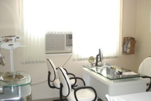hospital-convenio