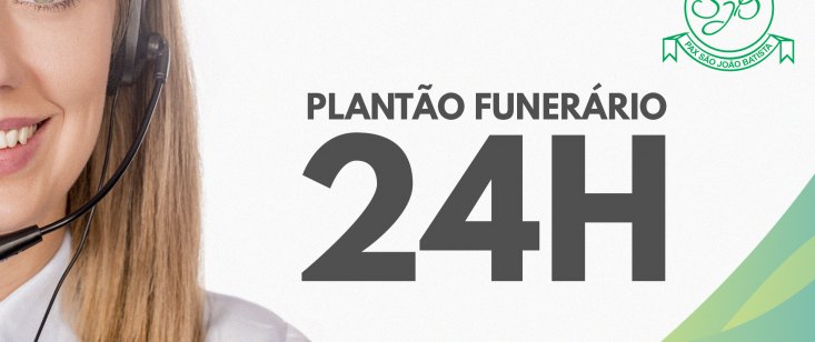 arte plantao