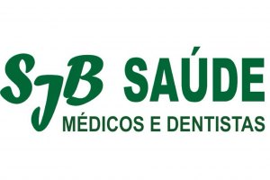 Imagem do WhatsApp de 2025-01-03 à(s) 16.57.18_8b2d5686