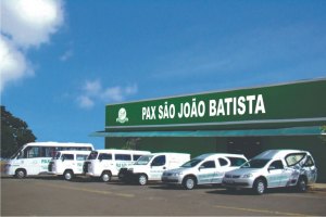 campo-grande-1