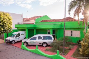 Fune Prev Saúde-1110