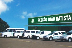 157-campo-grande-1 (1)
