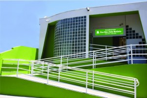 503-foto-clinica